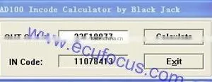 Incode Calculator thumbnail-1