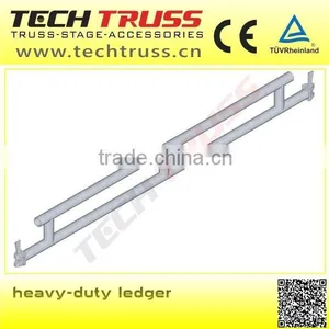 ST6-Stgae Heavy Duty Iron Layer Stage System thumbnail-3