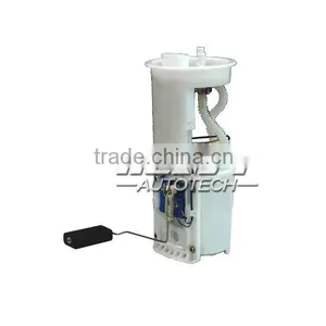 Fuel Feed Unit 3B0 919 051 C for AUDI/VW/SKODA/SEAT thumbnail-1