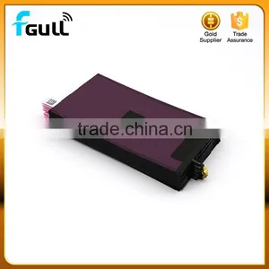 High Quality Whole Sale LCD Display Backlight Film For IPhone Backlight Refurbishment Replacement thumbnail-1