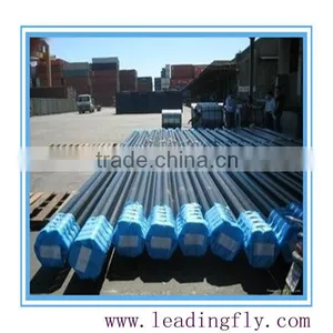 API 5CT Casing Steel Pipe thumbnail-1