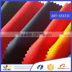 Export Australia Safety Pesticide Protective Clothing Used in Agriculture thumbnail-5