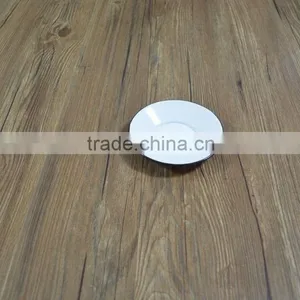 9091 Logo and Color Customized Foot Plate thumbnail-1