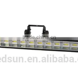 Lowest Price!!! High Quality Halide Strip Bar Wall Washer Follow Strobe Light Warning Star Wash Stage Master Chip Light thumbnail-1