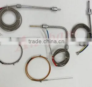 Thermocouple thumbnail-3
