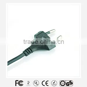 Power Adapter 6V 5A Power Supply Comply With UL CE FCC GS thumbnail-4