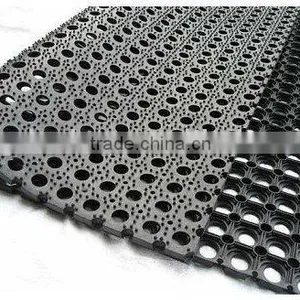 Grass Mat thumbnail-1