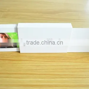 2015 Newest 2.4" Video in Card, Lcd Screen Video Name Card thumbnail-6