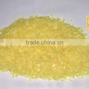 Hot Melt Adhesive Petroleum Products Buyers thumbnail-5