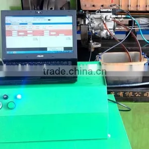 Made in China VP44 Pump Tester Simulator thumbnail-1
