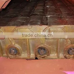 Side Plate Casting thumbnail-6