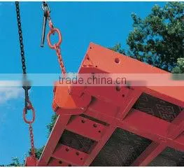 Lifting Hook TRIO thumbnail-6