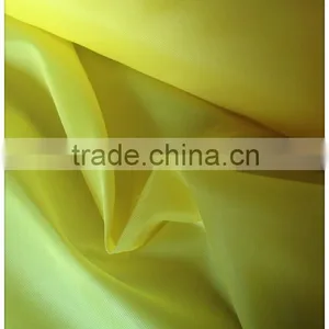 High Quality 100% Polyester 190t Lining Fabric thumbnail-2