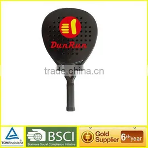 Mini Paddle Racket thumbnail-3