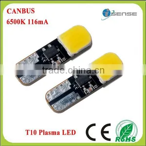 Top Selling New Items Car Led COB Plasma LED Projector Lamp Car Light Parking Light thumbnail-5