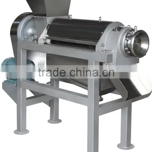 Factory Direct Sales Juicer thumbnail-1