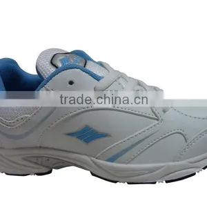 2016 Running Shoes SR-11A/B/C thumbnail-3