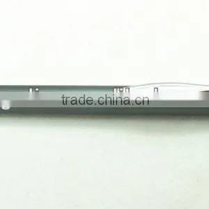Customized Thick Aluminum Cute Stylus Pen thumbnail-1