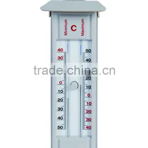 ZL-101 Mercury Max-Min Thermometer thumbnail-1