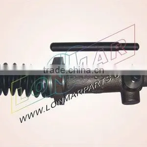 LM-TR02114 Tractor Parts BTE028 PUMPS & HYDRAULIC Parts thumbnail-1