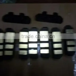 MAXUS V80 Contactor Genuine thumbnail-2