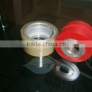 Cheap Caster Wheel thumbnail-1
