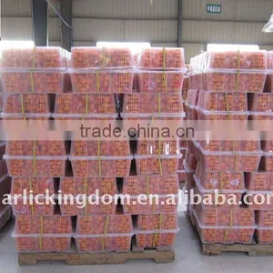 New Crop Baby Mandarin From Origin thumbnail-1