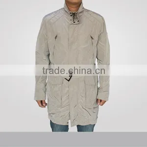 High Quality Jacket thumbnail-1