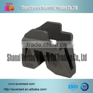 Scaffolding for Sale Scaffold Ledger Head thumbnail-3