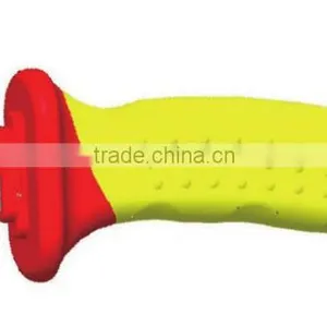 WEDO TOOLS Double Colored Insulated Tools Cable Knifes With All Sizes thumbnail-4