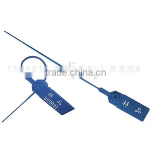 Better Quality Nylon 66 Seal YL-S370T thumbnail-1