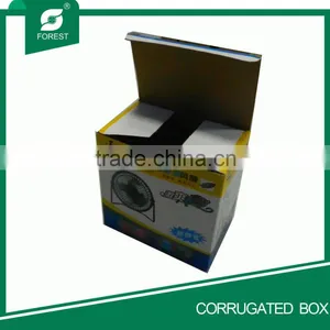 2015 COLOURFUL CARDBOARD CORRUGATED CARTON BOX EP3203023256 thumbnail-3