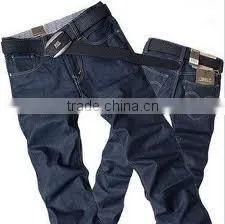 Mens Chino, Slim Fitted, 98% Cotton 2% Lycra,Mens New Style Cotton Pants Chinos thumbnail-1