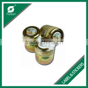 WHOLESALE FANCY COLORS PRINTED CUSTOMIZED ROUND PVC HOLOGRAM STICKERS MADE IN CHINA thumbnail-6
