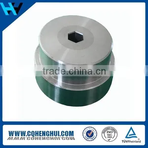 High Wearablity EN Tungsten Carbide Cold Heading Die thumbnail-5