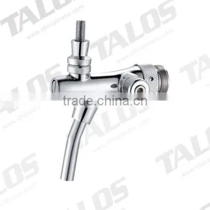 Beer Tap 1012621-00 thumbnail-1