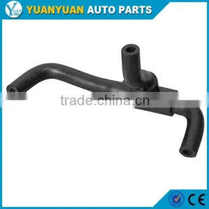 for d Focu s Parts 1337254 Breather Hose for for d Fiest a for d Puma 1998 - 2004 thumbnail-1