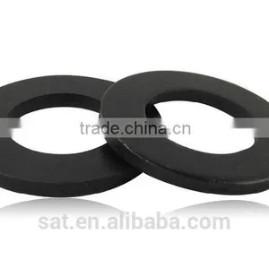 Flat Washer Made in China thumbnail-3