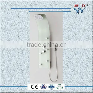 2014 Hot Sale Fashion Designed Bathroom thumbnail-1