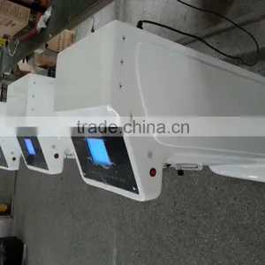 2014 Best Selling Whiting Skin Instrument thumbnail-4