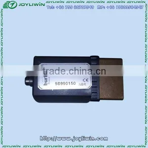 High Quality Made in China Solenoid Valve JOY A11383874 for CompAir Screw Air Compressor thumbnail-1