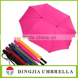 Hot Selling Bicycle Umbrella Anarkali Umbrella Frocks Salwar Kameez thumbnail-1
