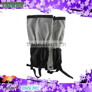Highly Protective Mountaineering Gaiter thumbnail-1