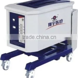 Computer Controlled Homoiothermal Electric Wax Therapy Apparatus thumbnail-1