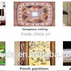 2016 Hot Selling Digital UV Led Flatbed Printer Price/Digital Flatbed Uv Printer/glass Printer /uv Printing Machine thumbnail-4