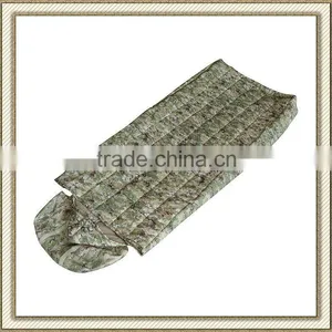 Military Sleeping Bag Outdoor Sleeping Bags thumbnail-1