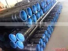 Gr. B Thick Wall Steel Piping thumbnail-1