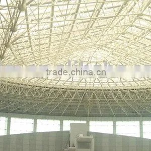 Customed Aluminum Ceiling thumbnail-1