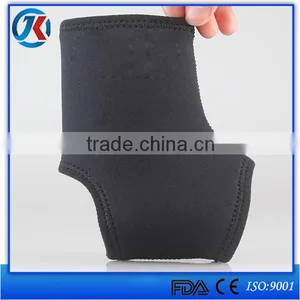 Promotional Products Free Sample Sprained Ankle Brace China 2016 New Products thumbnail-6