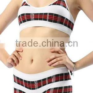 Seamless Garment Lady Underwear Hangzhou Low Price thumbnail-1